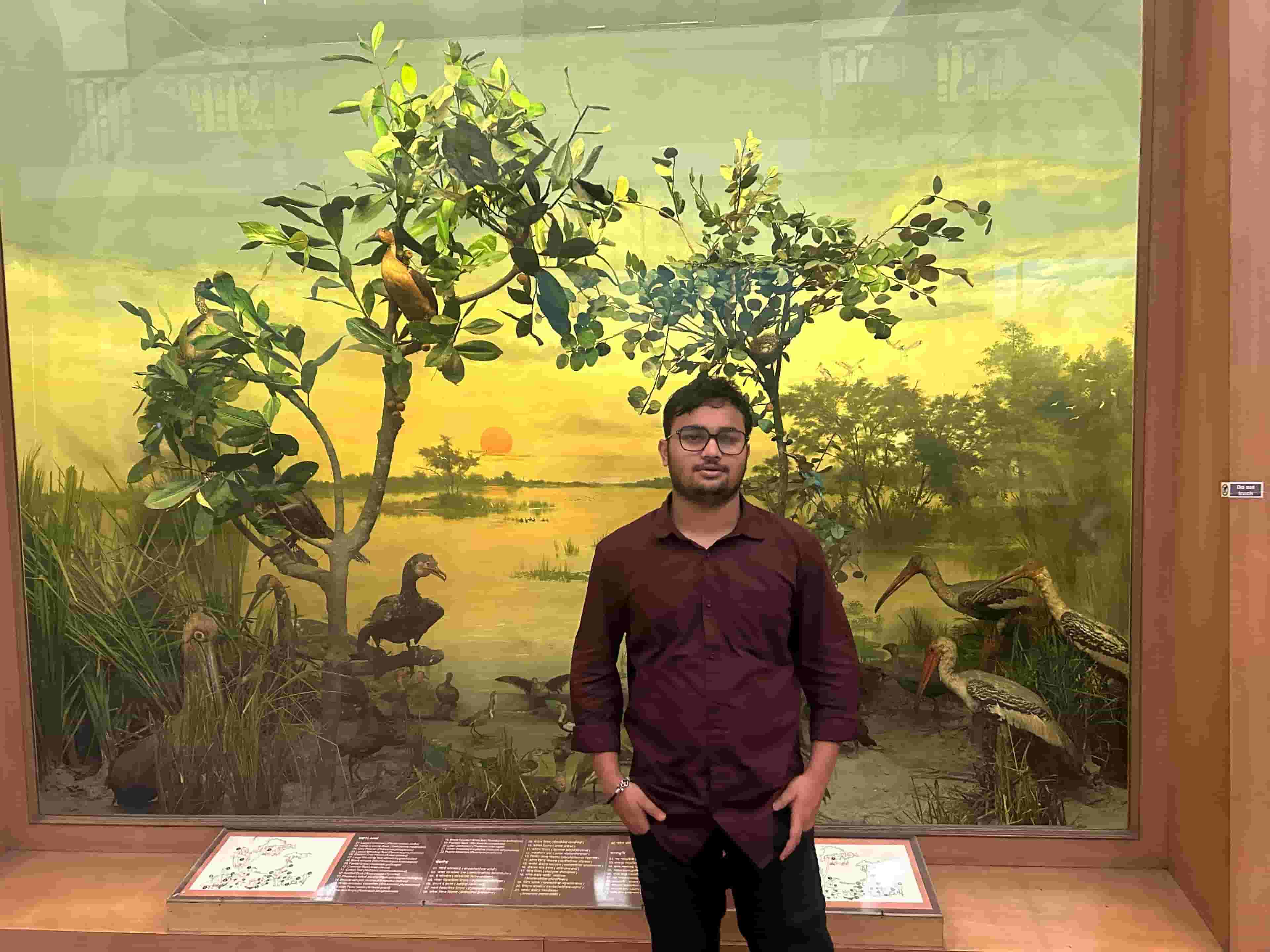 Sumit Kumar