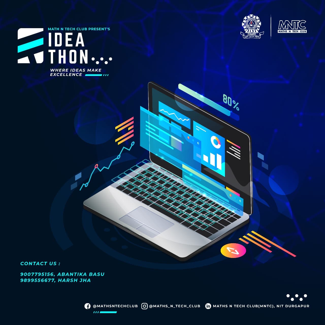 Ideathon